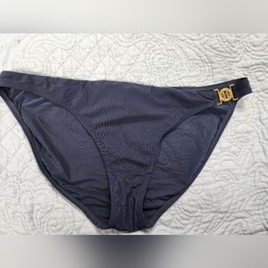 Tory Burch Miller hipster bathing suit bottoms